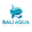 Aqua Bali